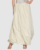 DONNA KARAN - Gonna lunga
