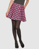 MARC BY MARC JACOBS - ミニスカート
