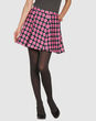 MARC BY MARC JACOBS - true