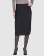 LANVIN - true