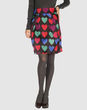 BLUGIRL BLUMARINE - true