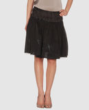 D&G - Knee length skirt
