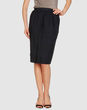 LANVIN - true