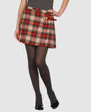 D&G - Mini skirt