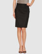 PAUL SMITH BLACK - true