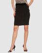 BLUMARINE - true