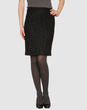 BLUMARINE - true