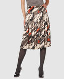 ETRO - Gonna longuette