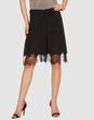 JEAN PAUL GAULTIER FEMME - true