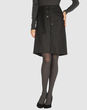 JIL SANDER - true