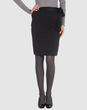 LANVIN - true