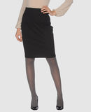 COLLECTION PRIVEE? - Gonna ginocchio
