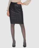 COLLECTION PRIVEE? - Gonna ginocchio