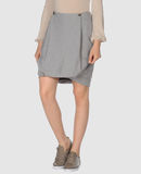 COLLECTION PRIVEE? - Gonna ginocchio