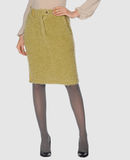 COLLECTION PRIVEE? - Knielanger Rock