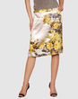 CLASS ROBERTO CAVALLI - true