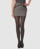MAISON MARTIN MARGIELA - Mini skirt