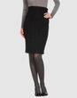 BLUMARINE - true