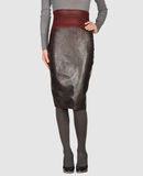 COLLECTION PRIVEE? - Wadenlanger Rock