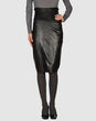 COLLECTION PRIVEE? - true