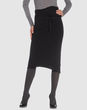 MM6 by MAISON MARTIN MARGIELA - true