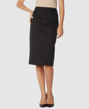 PRADA SPORT - 3/4 length skirt
