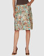 DRIES VAN NOTEN - true