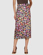 DRIES VAN NOTEN - true