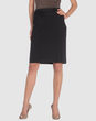 PAUL SMITH BLACK - true