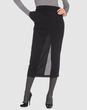 ANN DEMEULEMEESTER - true