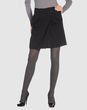 ANN DEMEULEMEESTER - true