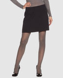PRADA - Mini skirt