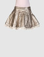MONNALISA - Skirt