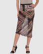 DRIES VAN NOTEN - true