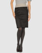 PAUL SMITH BLACK - true