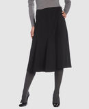 TRICOT COMME DES GARCONS - 3/4 length skirt
