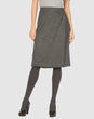 JIL SANDER - true