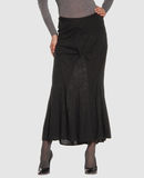 JUNYA WATANABE COMME DES GARCONS - Long skirt