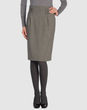 3.1 PHILLIP LIM - true