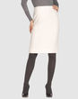 CHRISTIAN DIOR - true