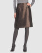 RALPH LAUREN COLLECTION - true