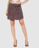 ANIYE BY - Mini skirt