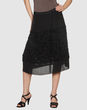 DRIES VAN NOTEN - true