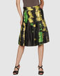 DRIES VAN NOTEN - true