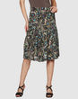 DRIES VAN NOTEN - true