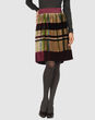 ETRO - true