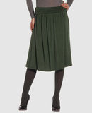 ETRO - Gonna longuette