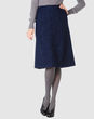 MARNI - true