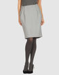 3.1 PHILLIP LIM - true