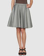BLUGIRL BLUMARINE - true